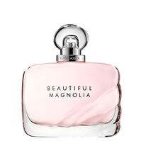 Beautiful Magnolia  100ml-210277 6